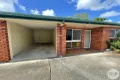 Property photo of 3/52 Park Street Pimlico QLD 4812