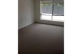 Property photo of 2 Dowding Terrace Tea Tree Gully SA 5091