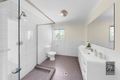 Property photo of 85 Kilkivan Avenue Kenmore QLD 4069