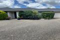 Property photo of 21 Habben Court Bundamba QLD 4304