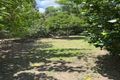 Property photo of 21 Habben Court Bundamba QLD 4304