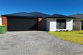 Property photo of 19 Paradise Road Baldivis WA 6171