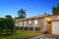 Property photo of 6 Otira Road Knoxfield VIC 3180