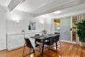 Property photo of 6 Otira Road Knoxfield VIC 3180