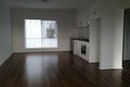 Property photo of 39 Yerlo Drive Largs North SA 5016