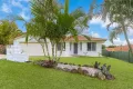 Property photo of 35 Kildare Drive Banora Point NSW 2486