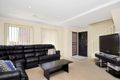Property photo of 6/743 Boronia Road Wantirna VIC 3152