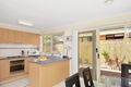 Property photo of 6/743 Boronia Road Wantirna VIC 3152