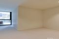 Property photo of 316/8 Daly Street South Yarra VIC 3141