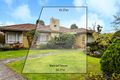 Property photo of 12 Kendall Street Mount Waverley VIC 3149