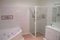 Property photo of 16 Hillview Court Top Camp QLD 4350