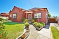 Property photo of 3 Meadow Street Concord NSW 2137