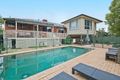 Property photo of 10 Woodger Parade Karabar NSW 2620