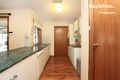 Property photo of 12 Geoffrey Street Lewiston SA 5501
