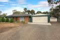 Property photo of 12 Geoffrey Street Lewiston SA 5501