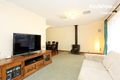 Property photo of 12 Geoffrey Street Lewiston SA 5501