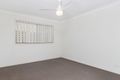 Property photo of 7/44 Riding Road Hawthorne QLD 4171