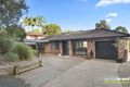 Property photo of 7 Elimatta Road Kincumber NSW 2251