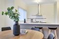 Property photo of 9 Heathcliffe Lane Craigieburn VIC 3064
