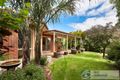 Property photo of 63 Walker Drive Drouin VIC 3818