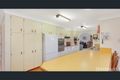 Property photo of 32 Ocean Street South West Rocks NSW 2431