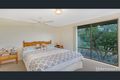 Property photo of 32 Ocean Street South West Rocks NSW 2431