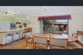 Property photo of 32 Ocean Street South West Rocks NSW 2431