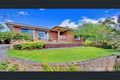Property photo of 32 Ocean Street South West Rocks NSW 2431