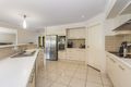 Property photo of 3 Bristol Circuit Goonellabah NSW 2480