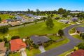 Property photo of 3 Bristol Circuit Goonellabah NSW 2480