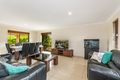 Property photo of 3 Bristol Circuit Goonellabah NSW 2480