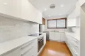 Property photo of 23 Dulwich Road Springfield NSW 2250