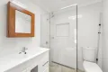 Property photo of 23 Dulwich Road Springfield NSW 2250