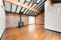 Property photo of 23 Dulwich Road Springfield NSW 2250