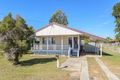 Property photo of 7 Moura Crescent Barney Point QLD 4680