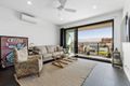 Property photo of 101/38 Playne Street Frankston VIC 3199