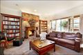 Property photo of 32 Pender Street Preston VIC 3072