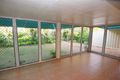 Property photo of 21 Tristania Crescent Urangan QLD 4655