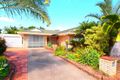 Property photo of 21 Tristania Crescent Urangan QLD 4655