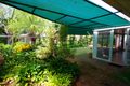 Property photo of 21 Tristania Crescent Urangan QLD 4655