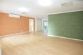 Property photo of 21 Tristania Crescent Urangan QLD 4655