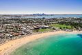 Property photo of 14/57 Nelson Place Williamstown VIC 3016