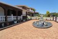 Property photo of 55 Avocet Road Stirling WA 6021
