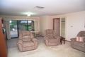 Property photo of 4 Sheffie Court Grahamvale VIC 3631