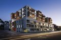 Property photo of 4/2 Tweed Street Hawthorn VIC 3122