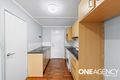 Property photo of 66 Wau Road Darra QLD 4076