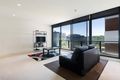 Property photo of 312/10 Burnley Street Richmond VIC 3121