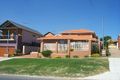 Property photo of 3/84 Weaponess Road Scarborough WA 6019