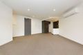 Property photo of 310/38 Camberwell Road Hawthorn East VIC 3123