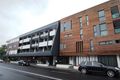 Property photo of 310/38 Camberwell Road Hawthorn East VIC 3123